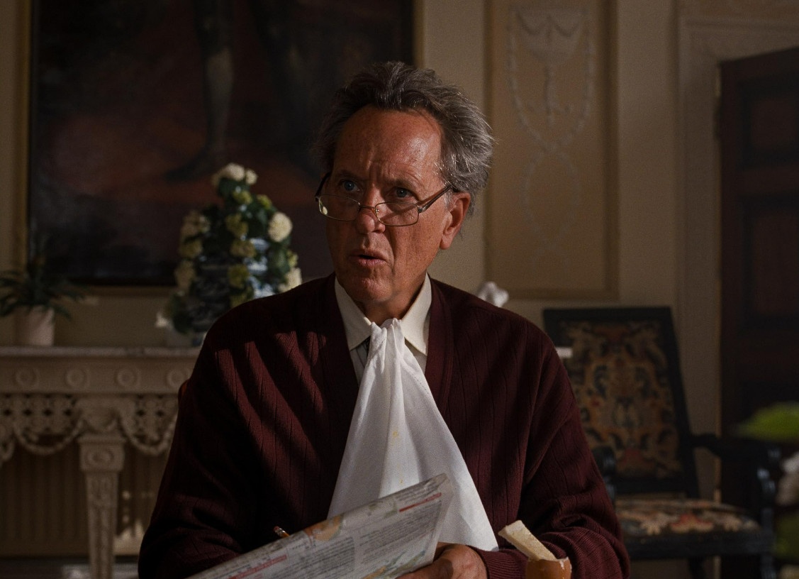 Saltburn ảnh 5 Saltburn anh 5