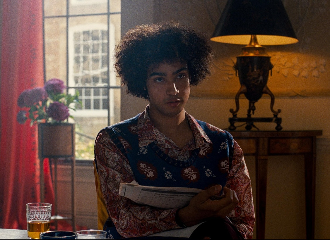 Saltburn ảnh 6 Saltburn anh 6