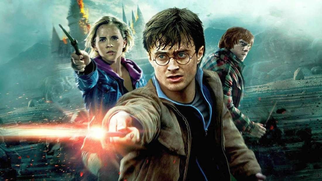 31391704_das_trio_aus_den_ersten_harry_potter_filmen_2v7KvPRvTYfe.jpg