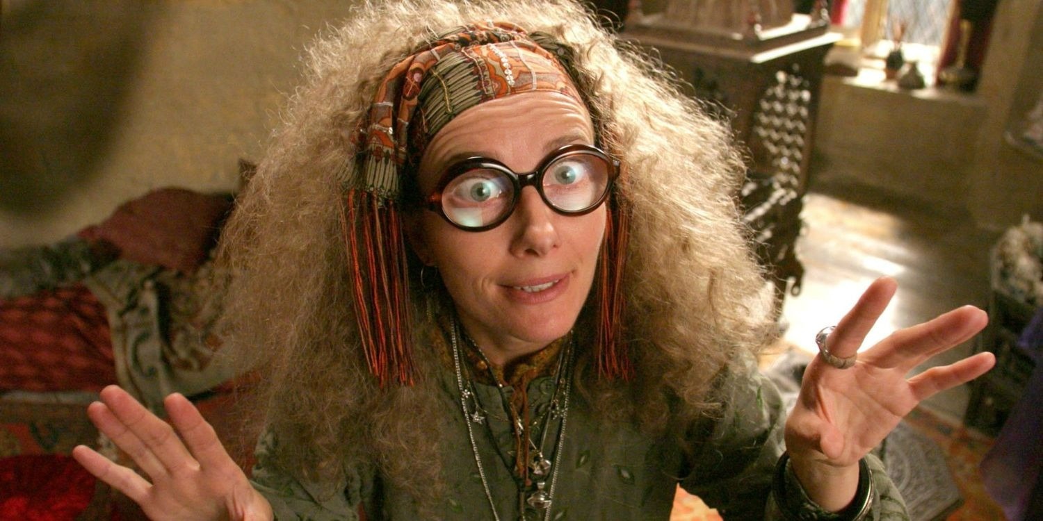 harry_potter_professor_trelawney.jpg