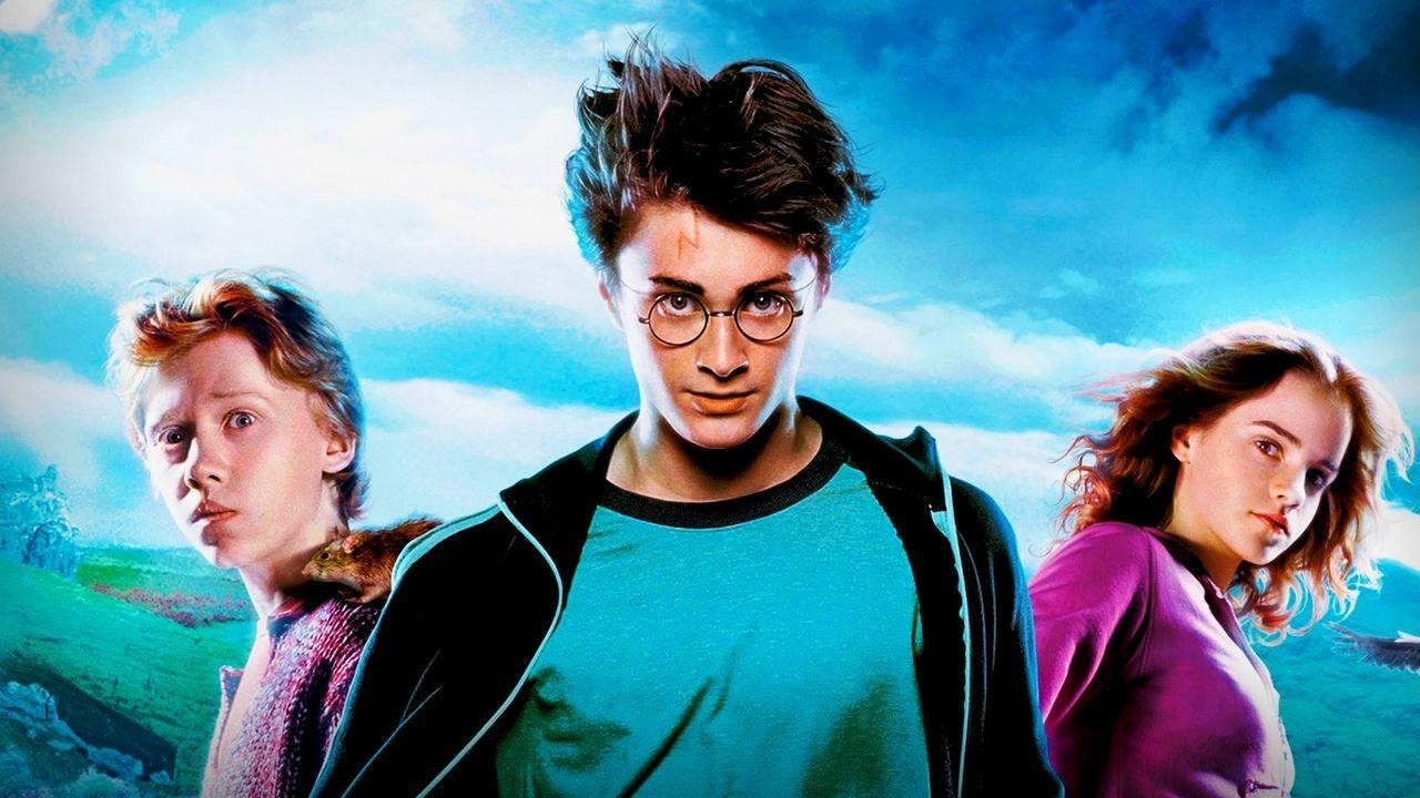 potter.jpg