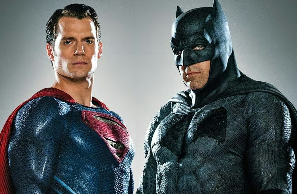 ‘Tan the’ cua DC hinh anh