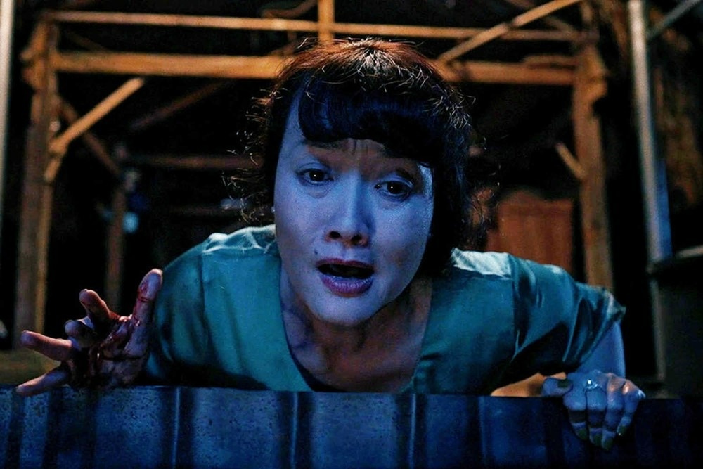 ‘Quy cau’ can moc doanh thu 100 ty dong hinh anh