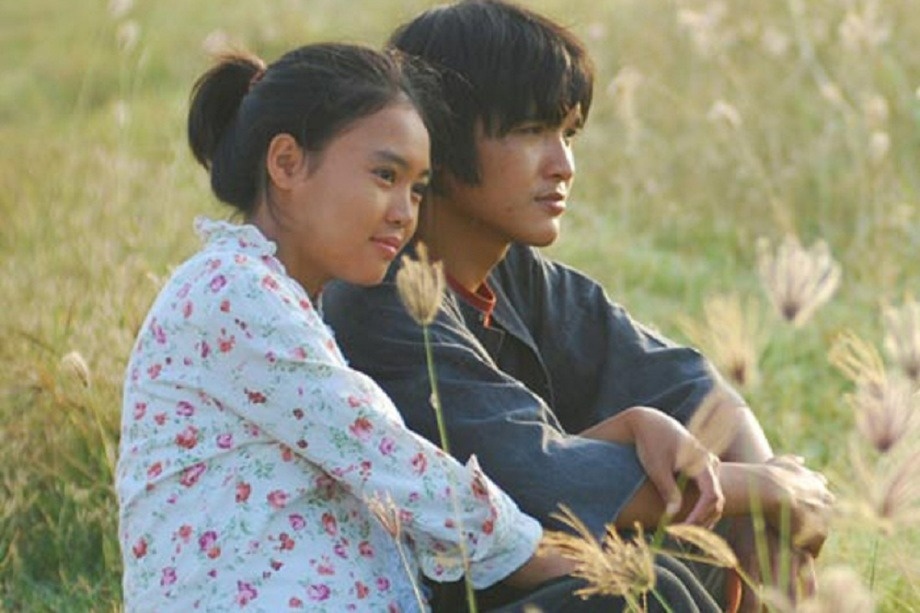 canh_dong_bat_tan_lan_ngoc_15897.jpg