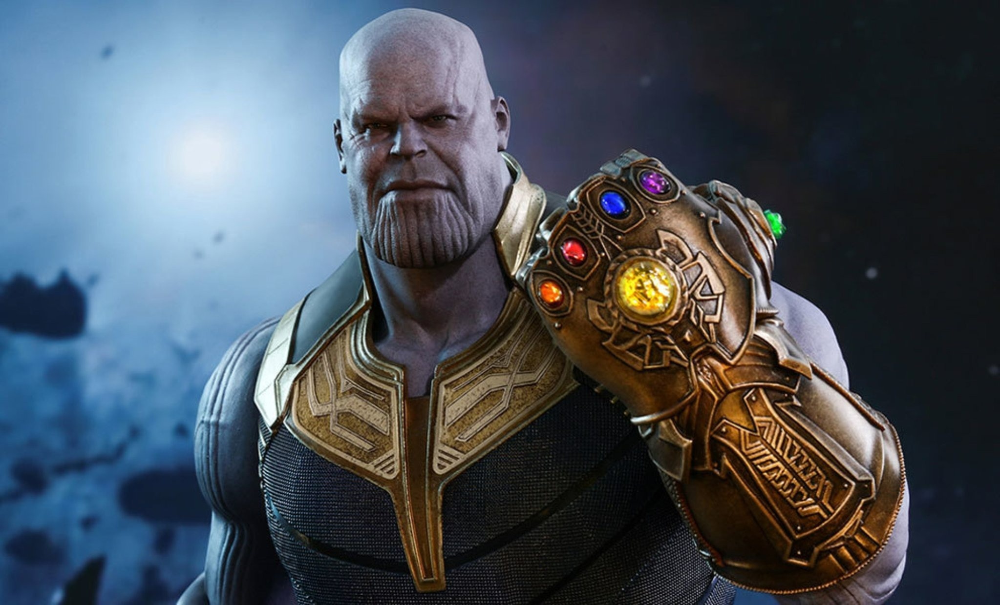 Dieu kho ai ngo dang sau cu bung tay cua Thanos hinh anh