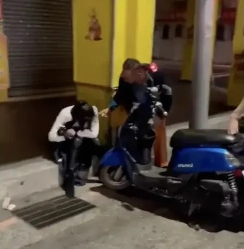 Ôn Thúy Bình ảnh 1 On Thuy Binh anh 1