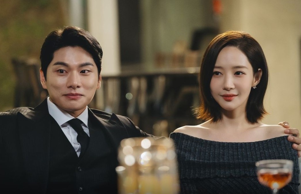 'Co di ma lay chong toi' gay sot toan cau hinh anh