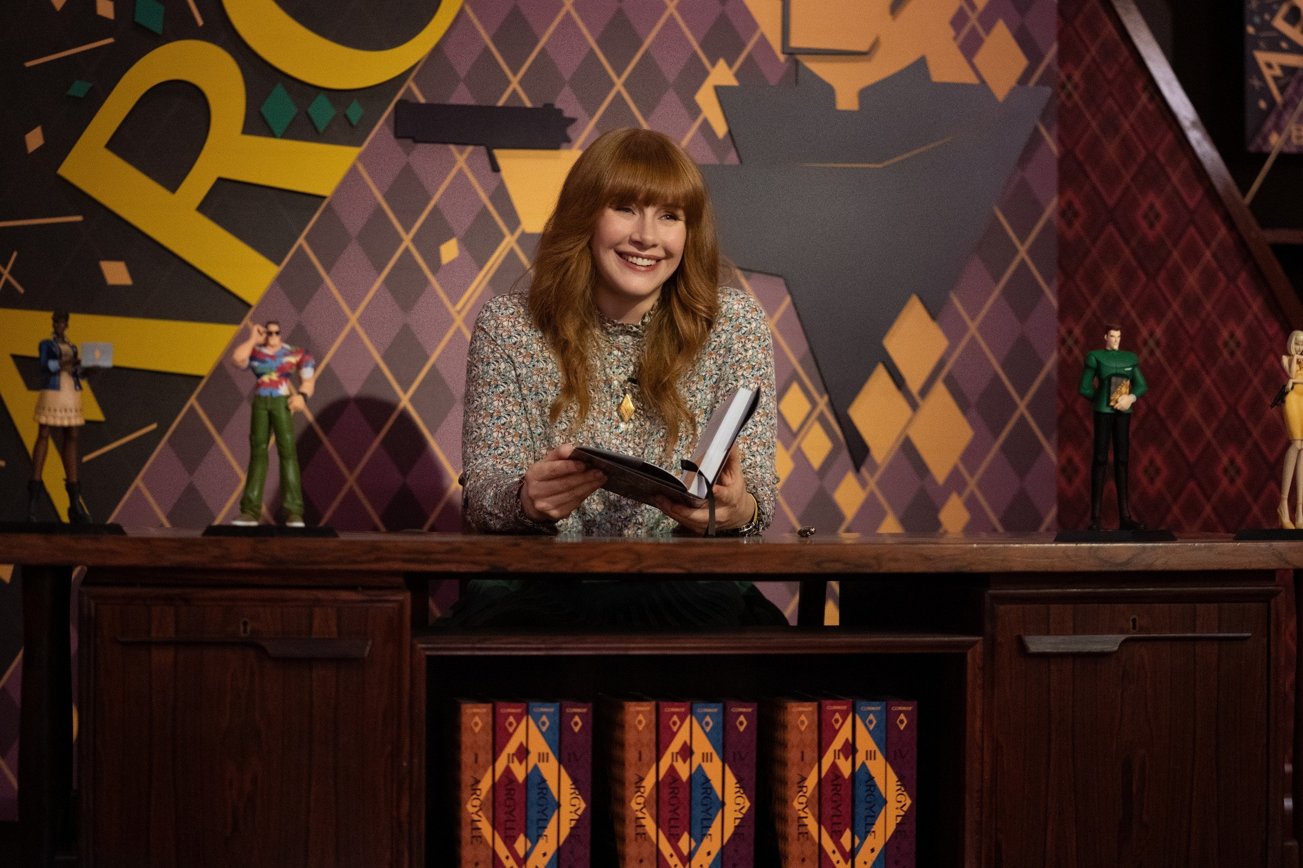 Mai,  Tran Thanh anh 6