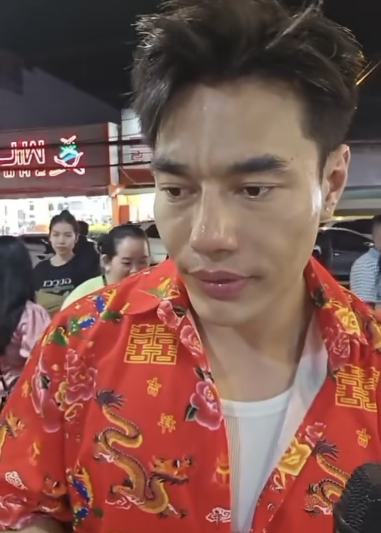 Tết ảnh 2 Tet anh 2