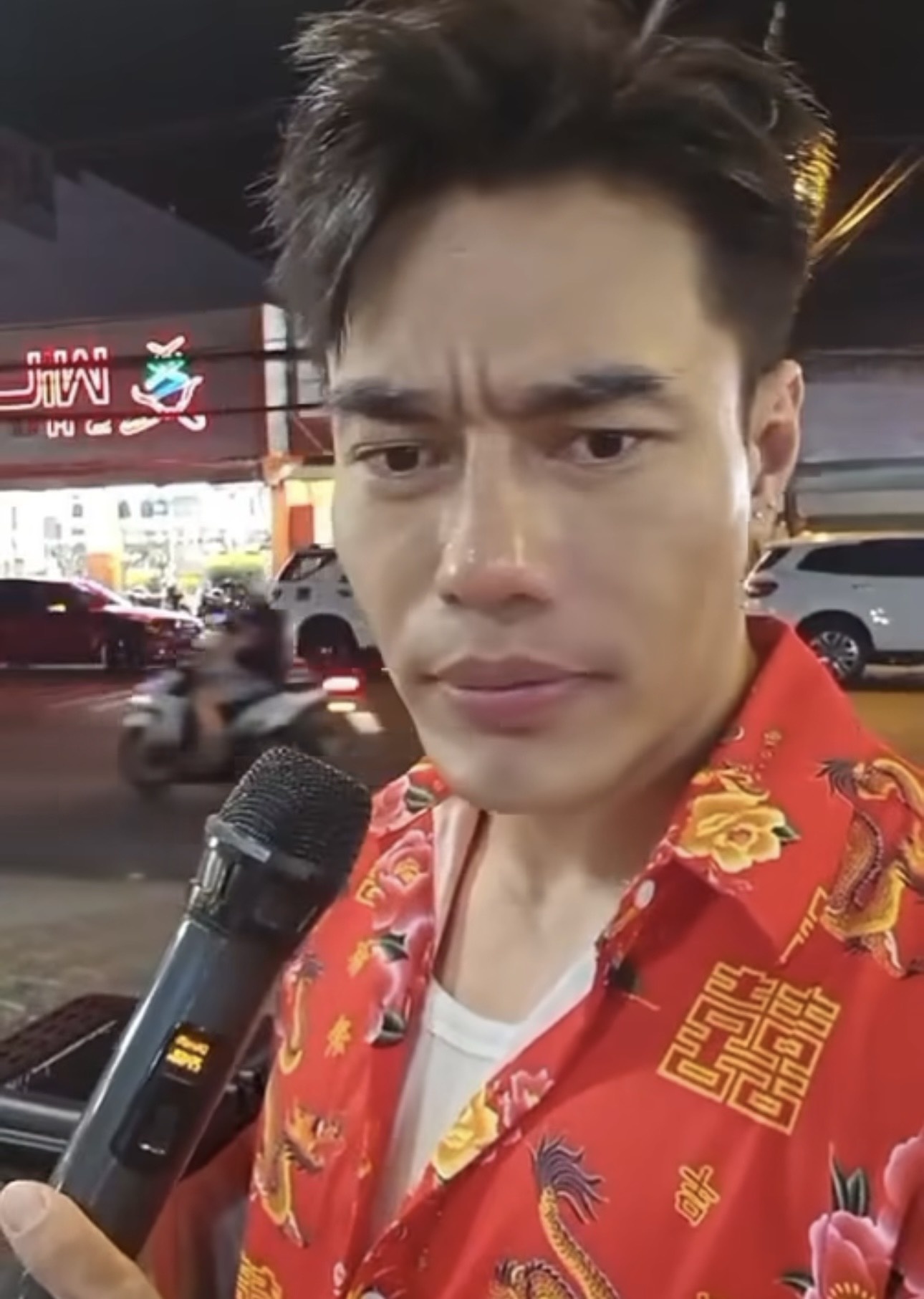 Tết ảnh 1 Tet anh 1