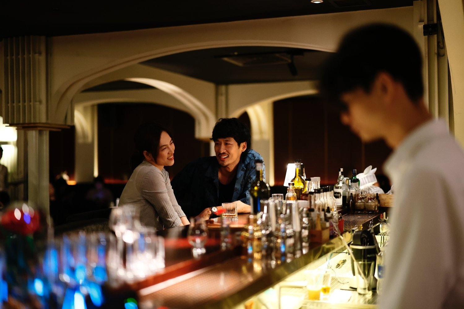 Trấn Thành ảnh 2 Tran Thanh anh 2