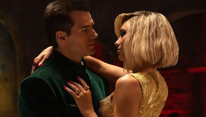 Phim toan sao Hollywood chim nghim truoc phim Tran Thanh o rap Viet hinh anh