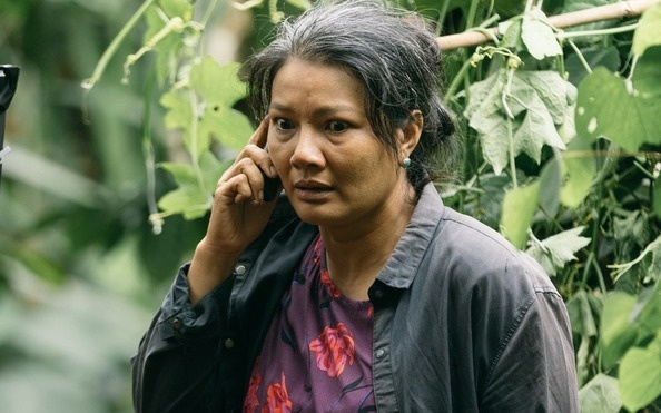 ‘Mat tich dem 30’ co dang xem? hinh anh