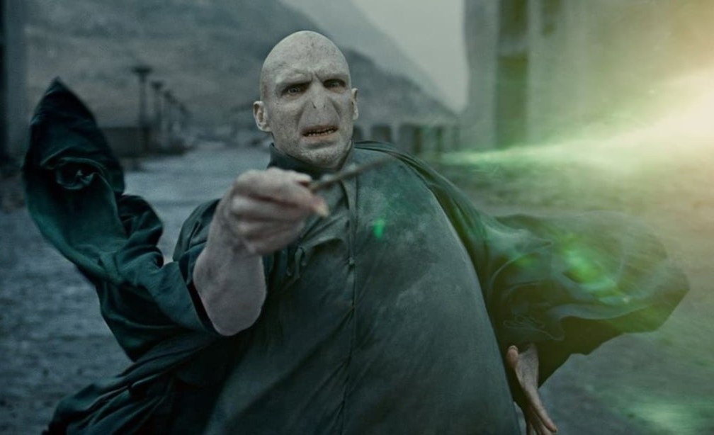 Cac nhan vat vien tuong quyen nang nhat lich su hinh anh