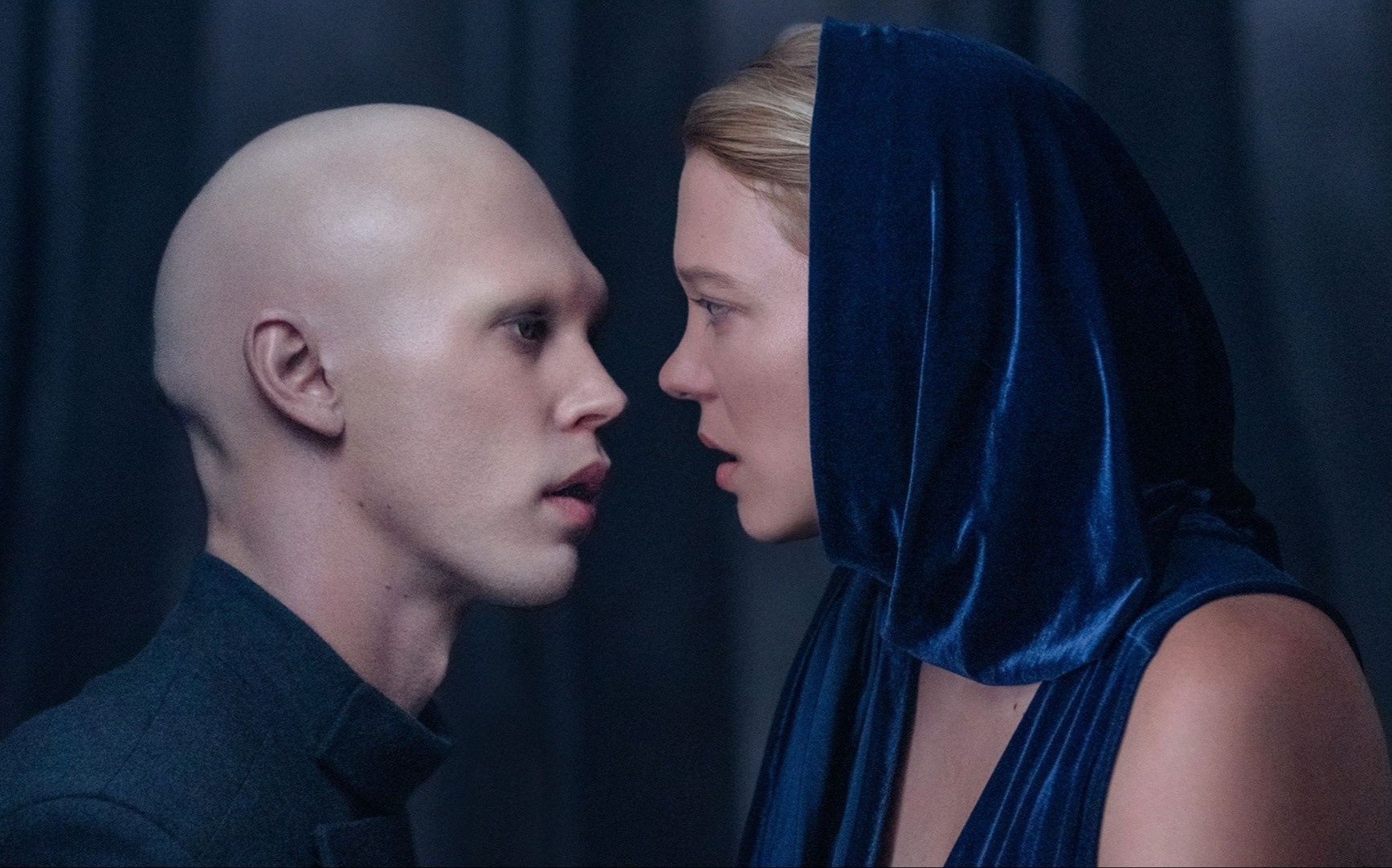 Nhung bom tan an khach nhat dau nam 2024 hinh anh