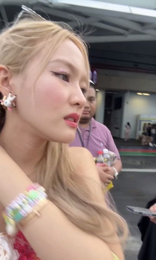 Taylor Swift ảnh 2 Taylor Swift anh 2