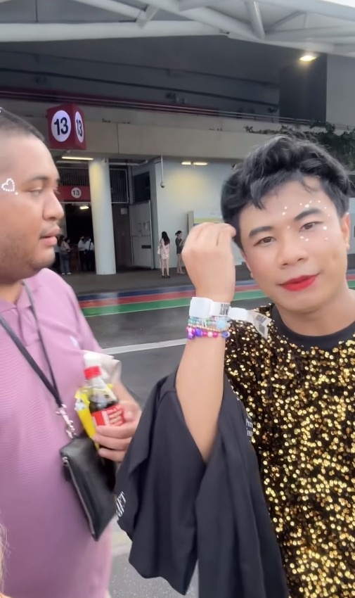 Taylor Swift ảnh 3 Taylor Swift anh 3