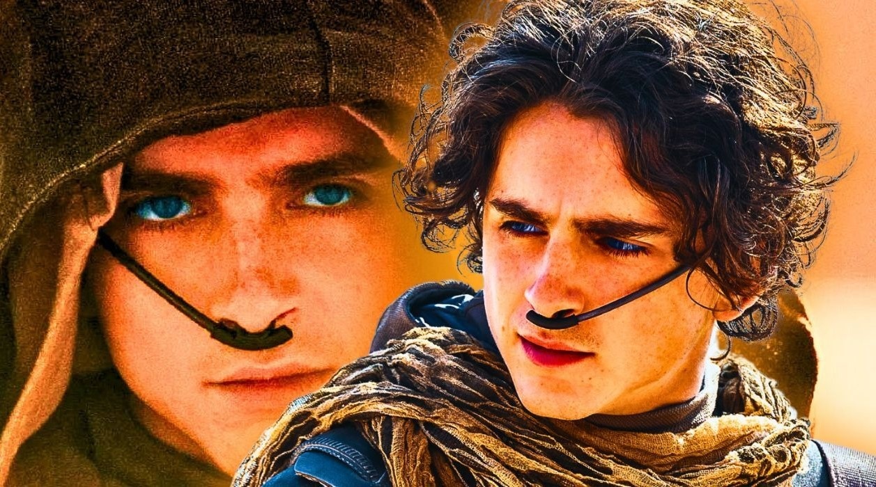 Nhung bi an lon nhat cua 'Dune 2' hinh anh