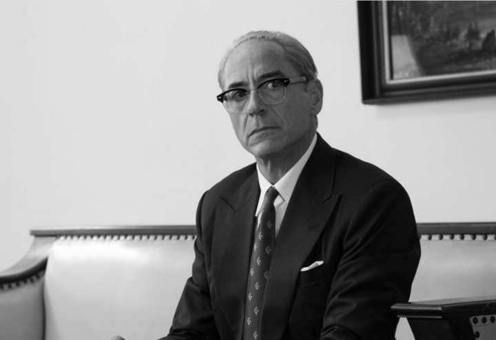 Robert Downey Jr. anh 9