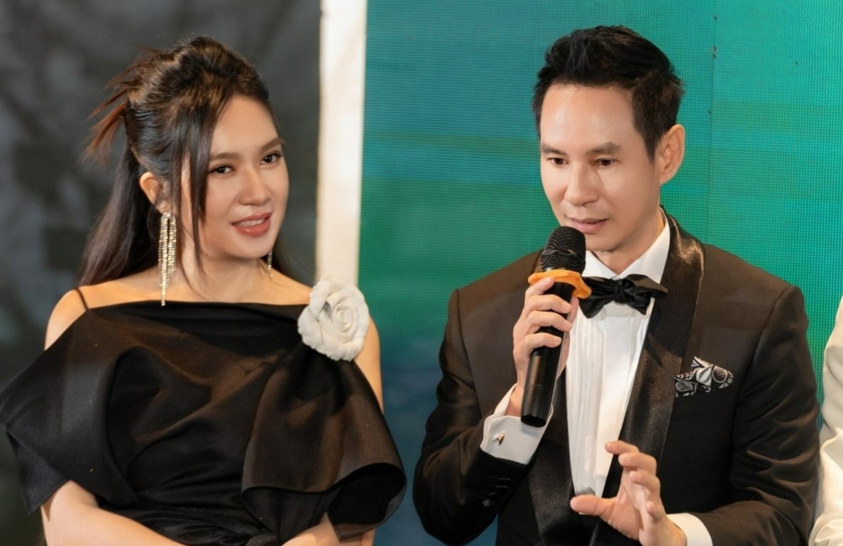 Phim Viet se ra sao sau 'Mai'? hinh anh