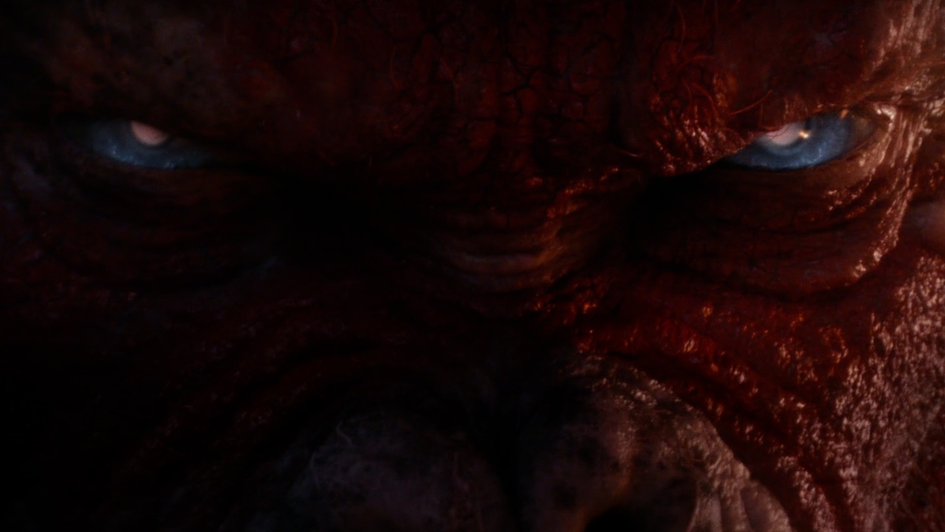 Kong,  Godzilla anh 6