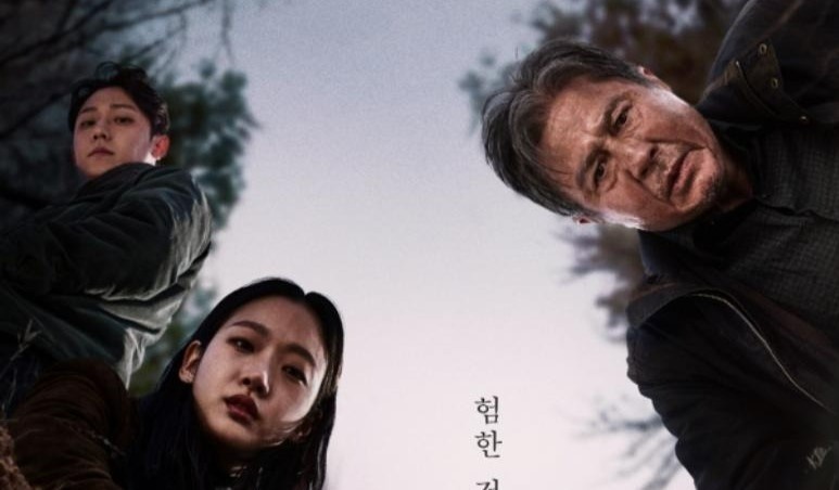 Ly do phim ‘Quat mo trung ma’ gay sot, can moc 100 ty dong o rap Viet hinh anh