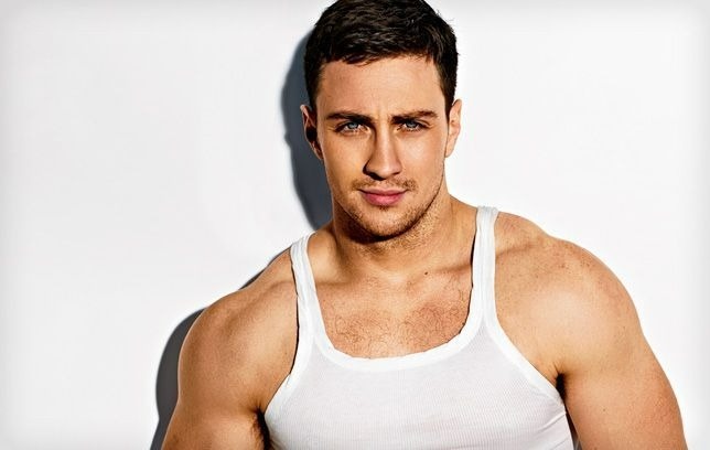 Tim ra James Bond moi hinh anh