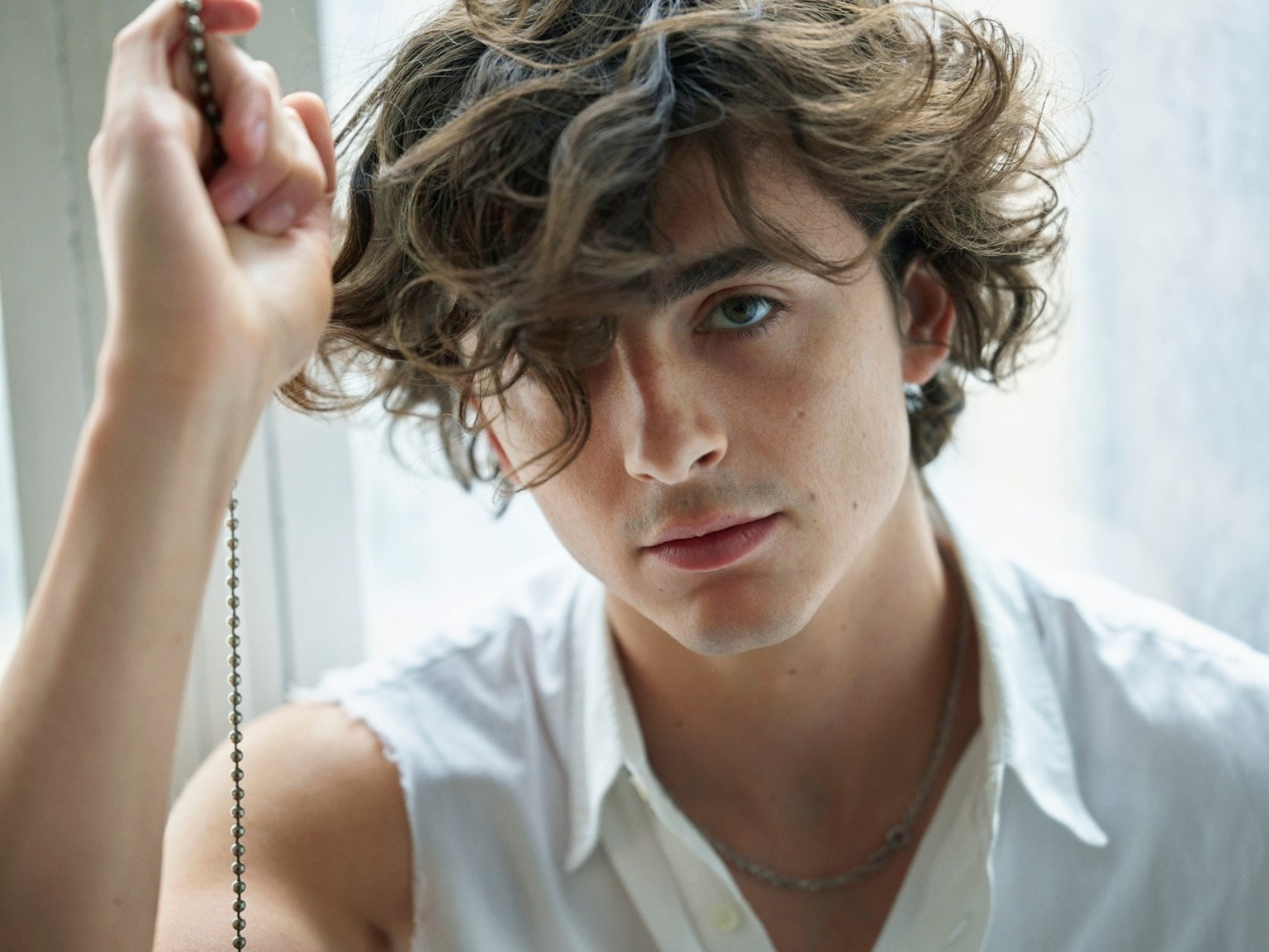 Timothee Chalamet anh 6
