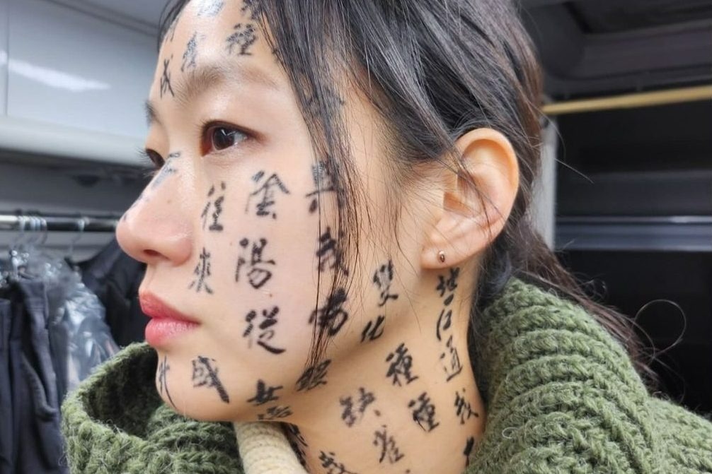 'Quat mo trung ma' la phim Han an khach nhat lich su rap Viet hinh anh