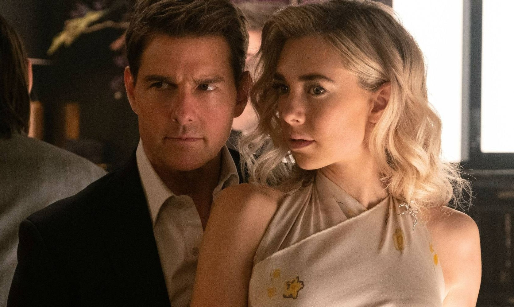 He lo ‘Nhiem vu bat kha thi 8’ hinh anh