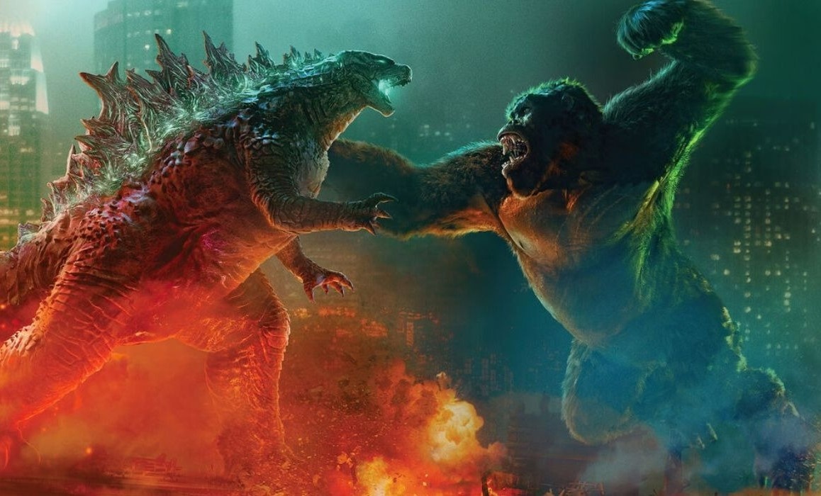 Nghich ly bom tan ‘Godzilla x Kong’ hinh anh