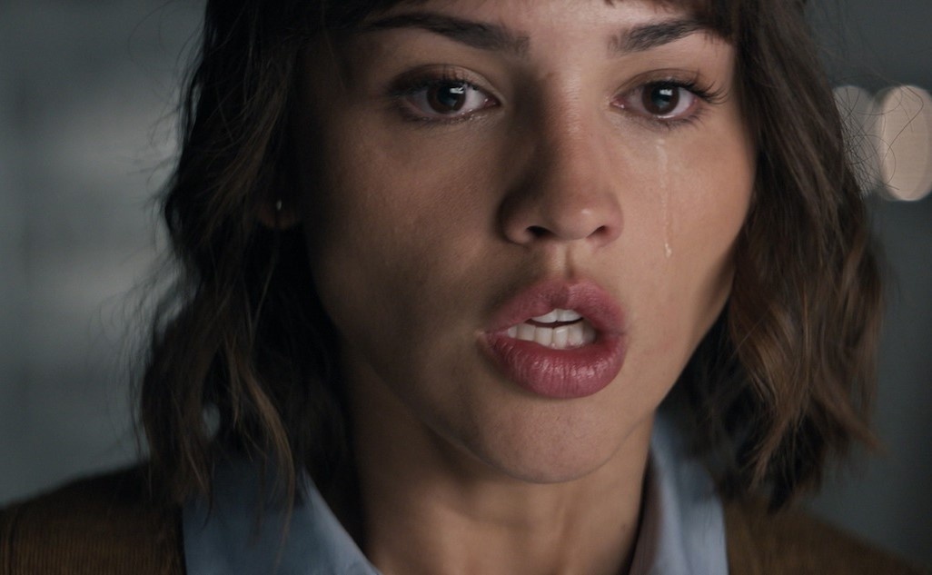 No luc tai hien kiet tac khoa hoc vien tuong hinh anh