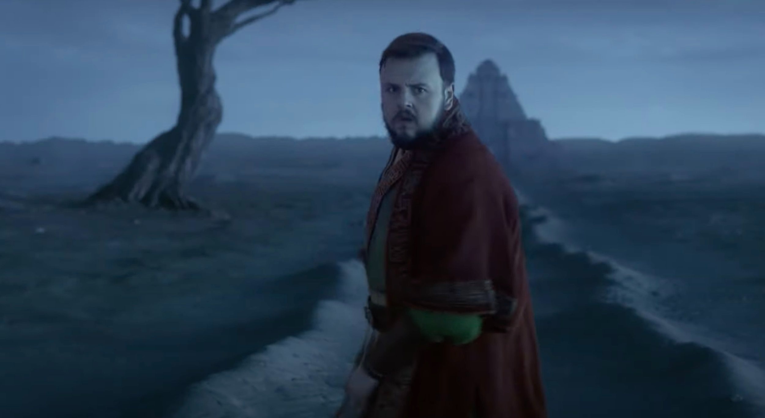 3 body problem anh 1