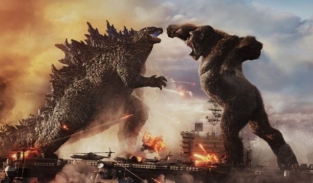 Lu quai vat khong lo kiem duoc 2 ty USD hinh anh