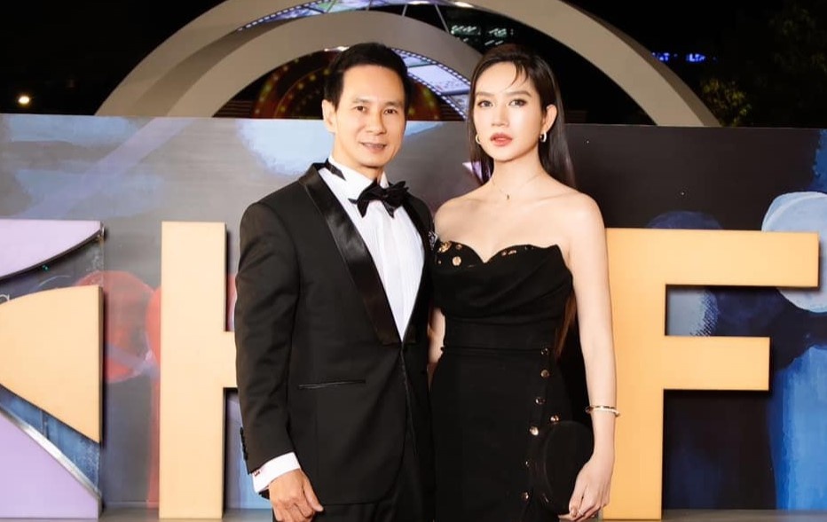 Cho doi gi o Ly Hai? hinh anh