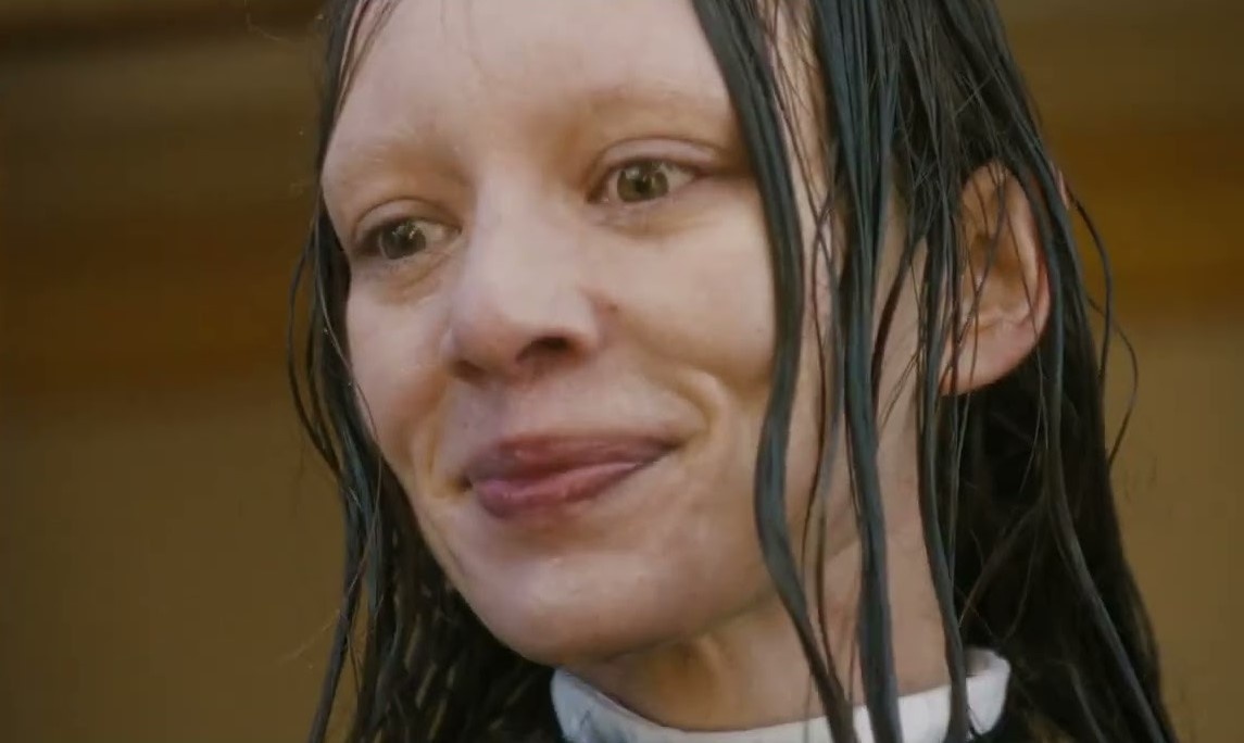 Ngap tran phim kinh di o rap Viet hinh anh