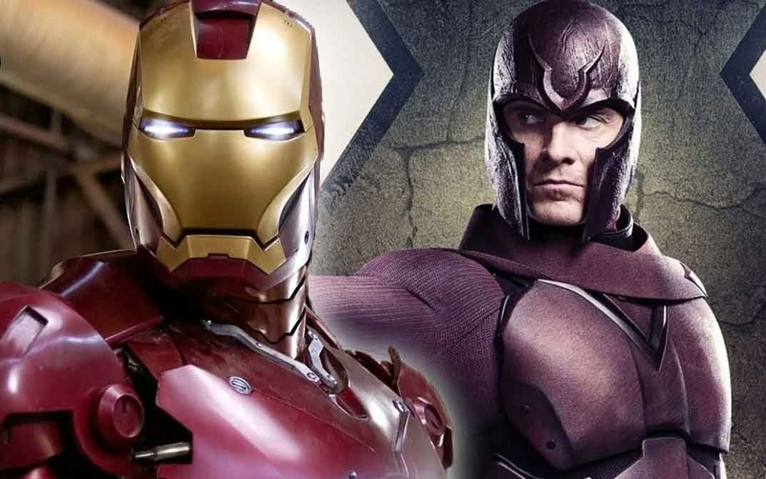 Nguoi Sat kho thang di nhan dieu khien kim loai hinh anh