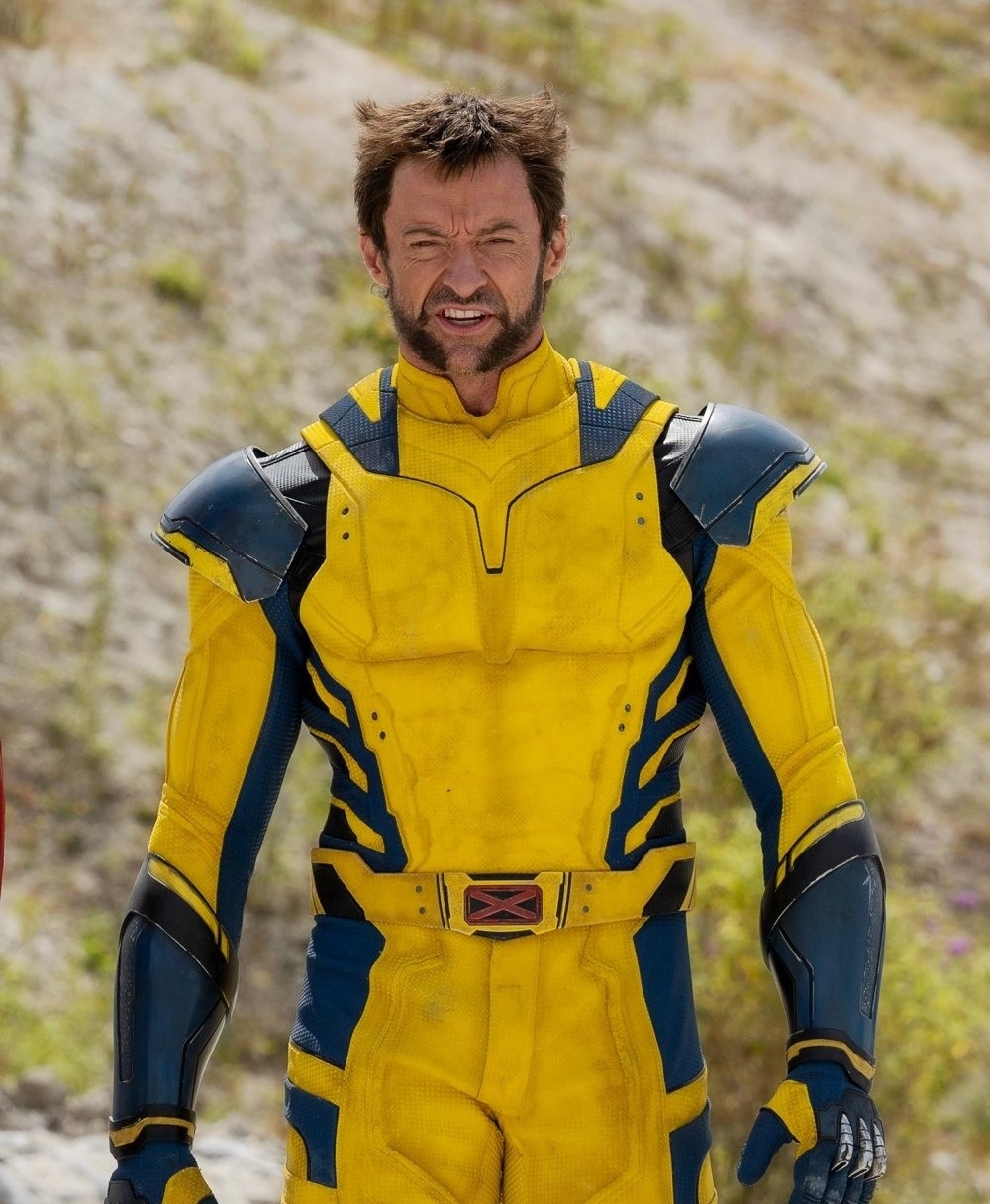 Nguoi Soi,  di nhan anh 1