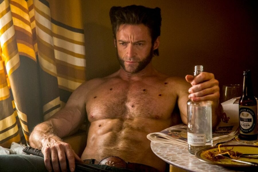 7 nam sau cai chet cua Nguoi Soi hinh anh