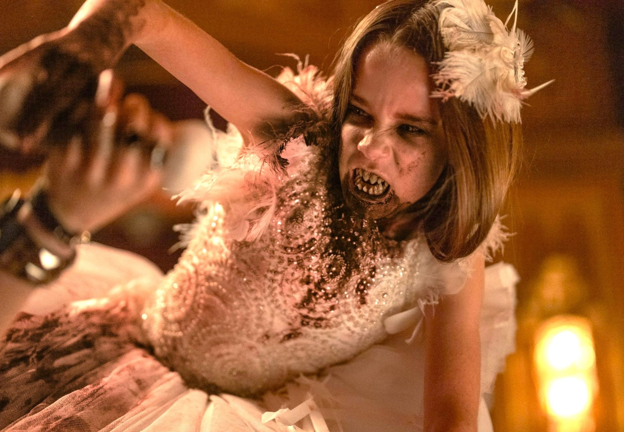 ‘Abigail’ - khi ac quy doi lot tre nho hinh anh