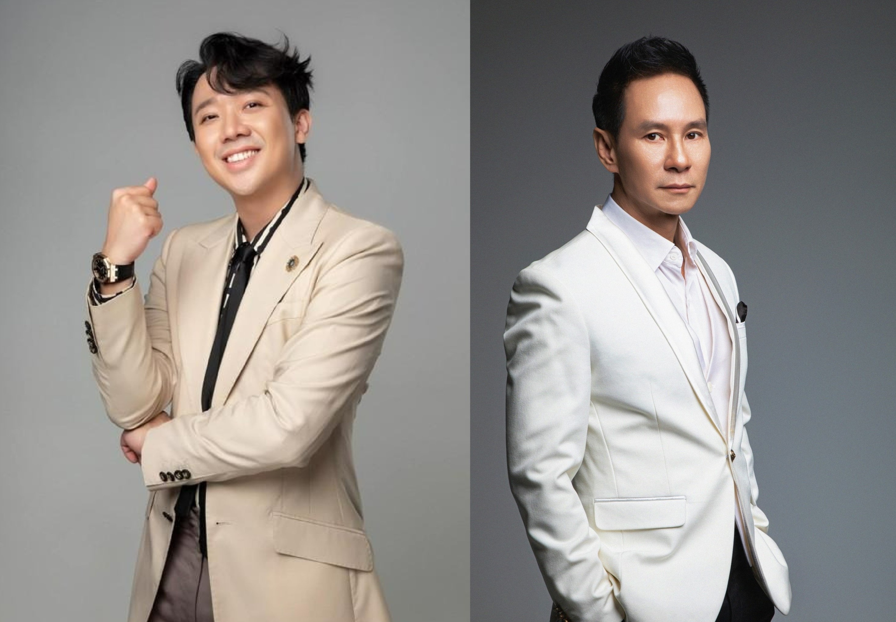 Doanh thu phim Viet dau nam vuot moc 1.000 ty dong hinh anh