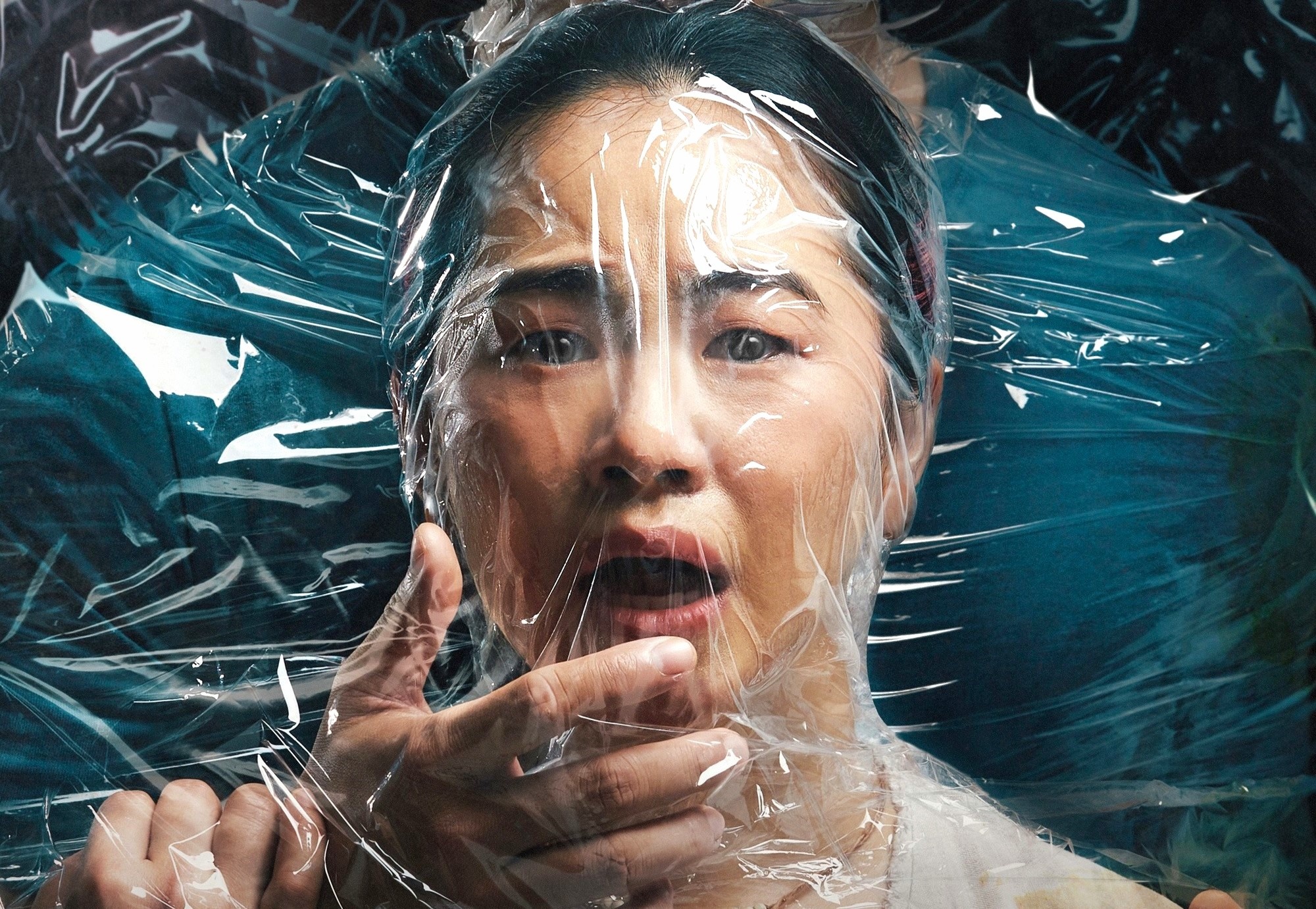 Phim co Luong Bich Huu, Truong The Vinh thu 1,5 ty dong sau 6 ngay hinh anh