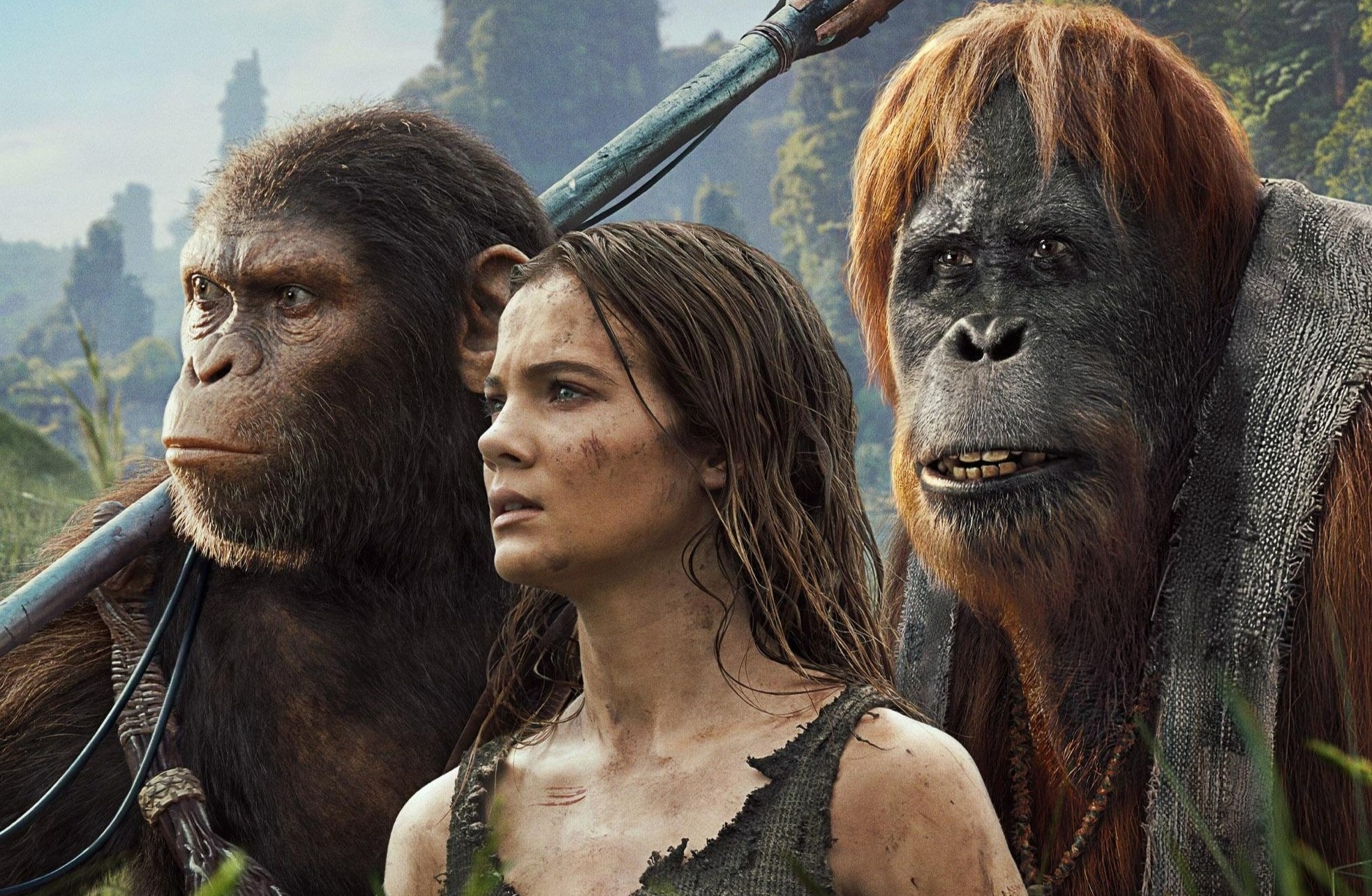 Cuoc dau giua khi va nguoi chua dung lai hinh anh