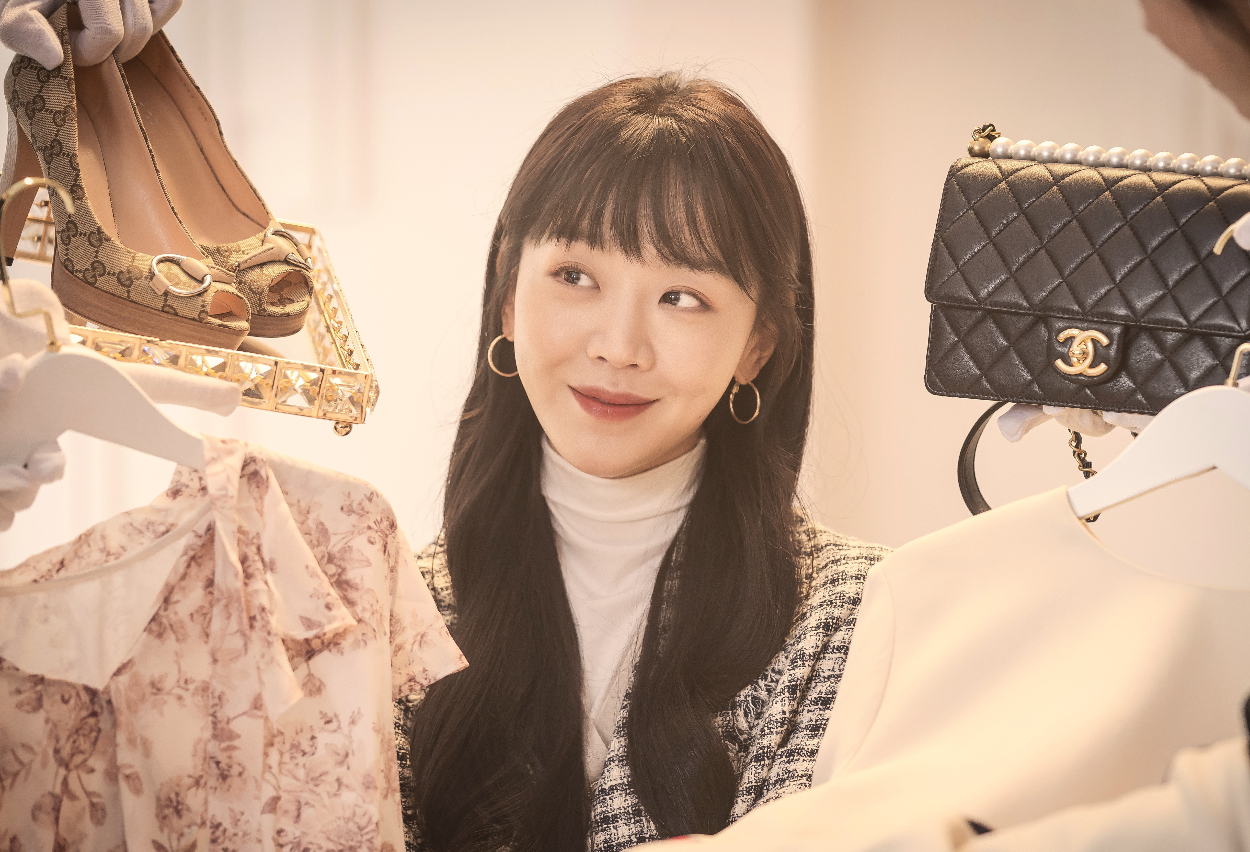 Cam bay ‘song ao’ hinh anh