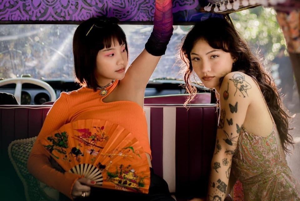 Xem gi o rap Viet thang 6? hinh anh