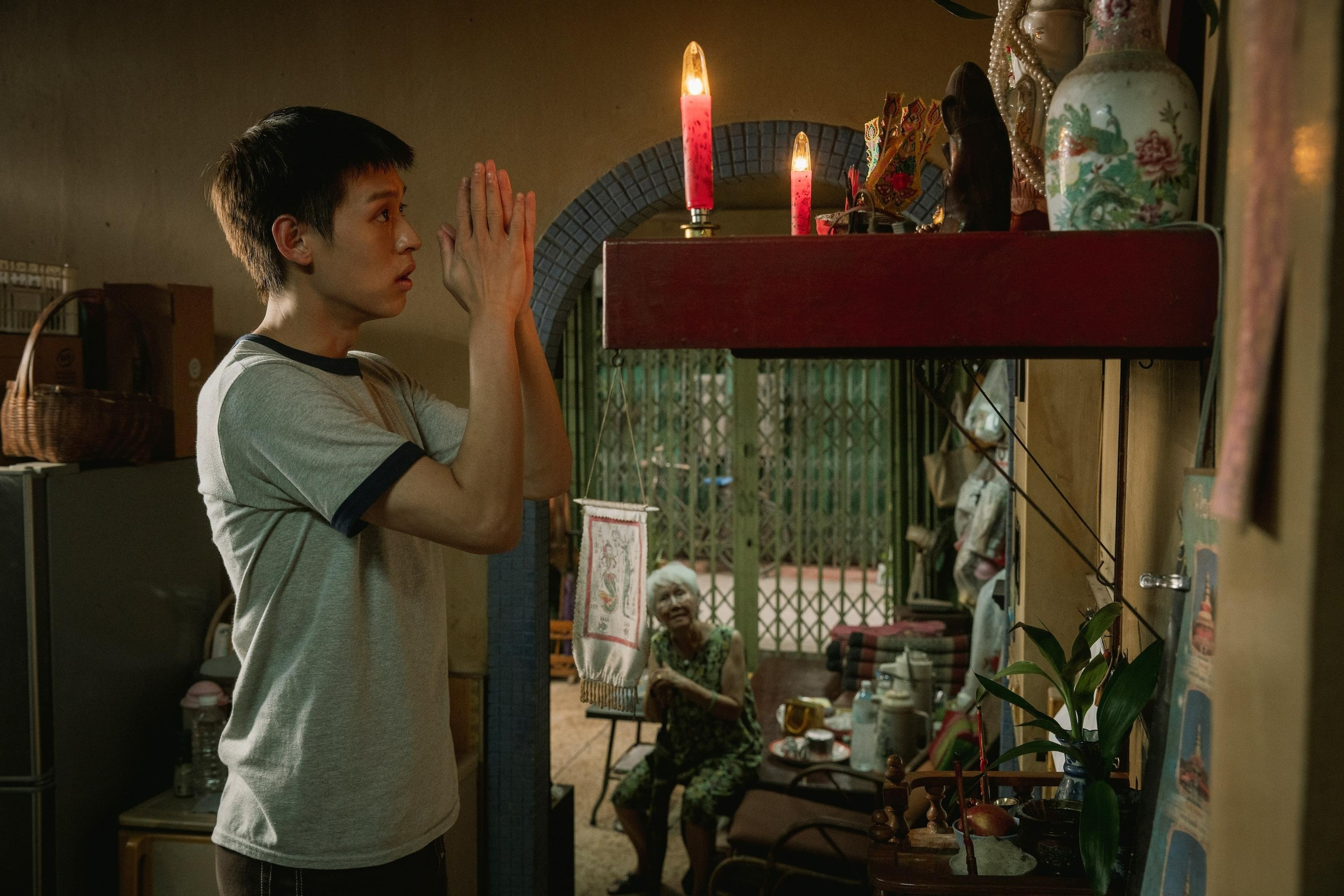 phim Viet,  Mong vuot,  Doraemon,  phim hoat hinh,  phim he anh 2