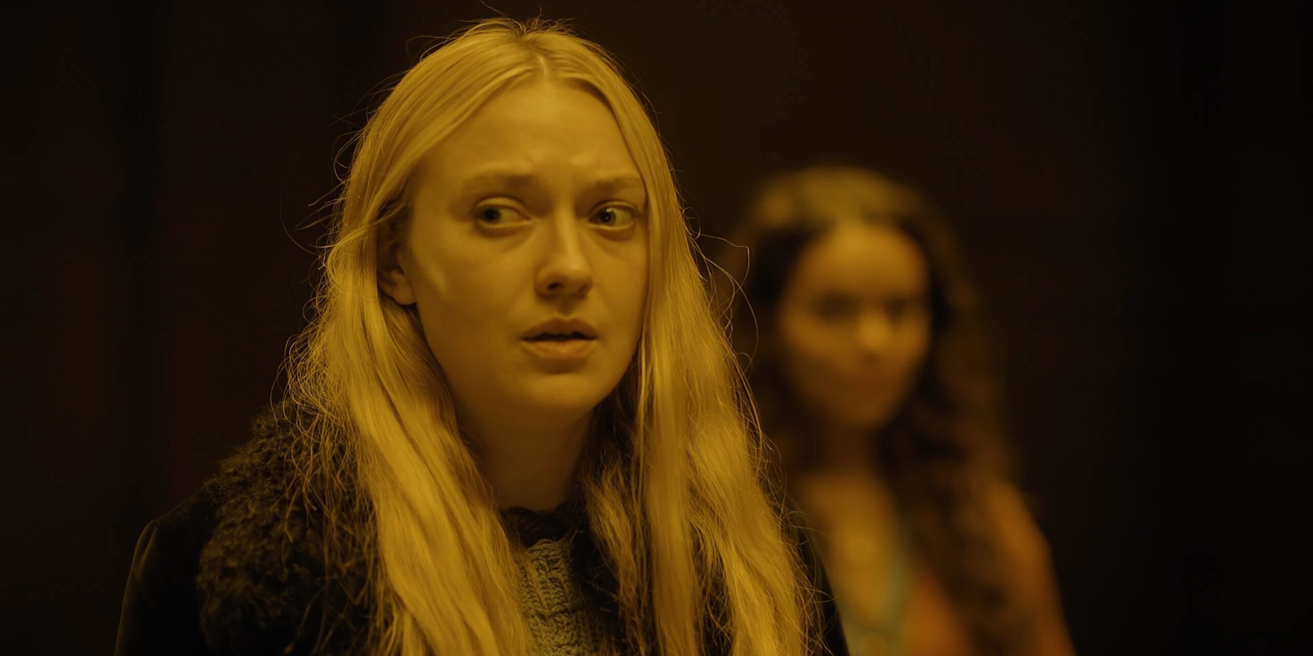 phim Viet,  Mong vuot,  Doraemon,  phim hoat hinh,  phim he anh 5