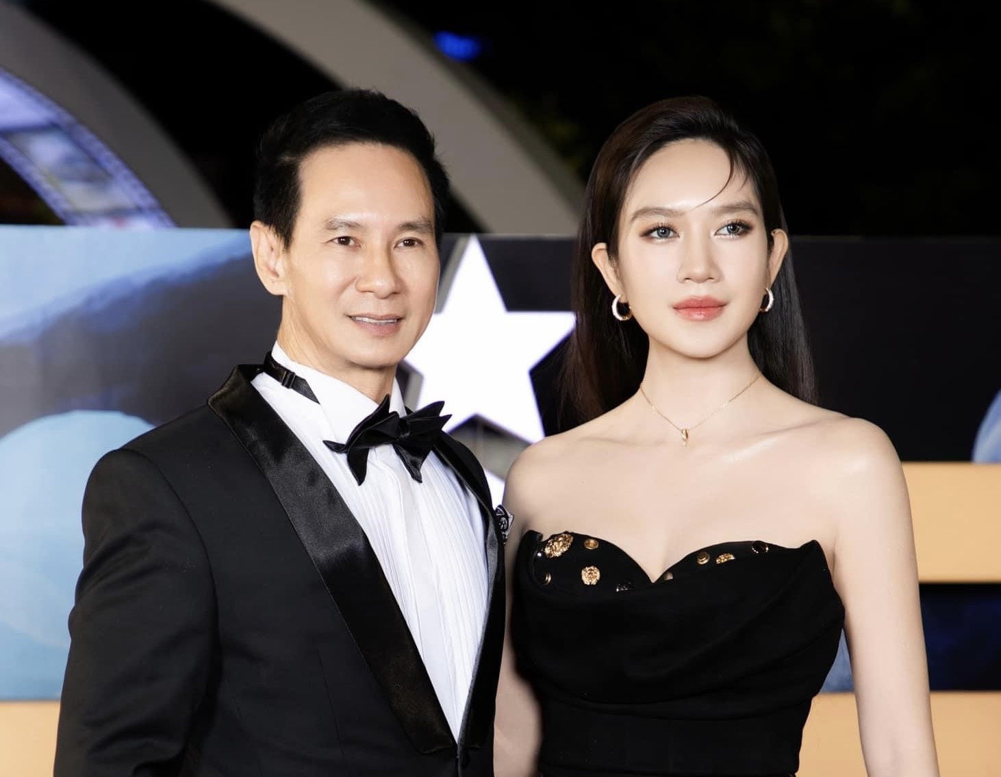 'Lat mat 7' van tru rap hinh anh