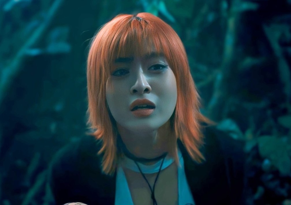 Cu nga ngua cua dao dien ‘Em chua 18’ hinh anh