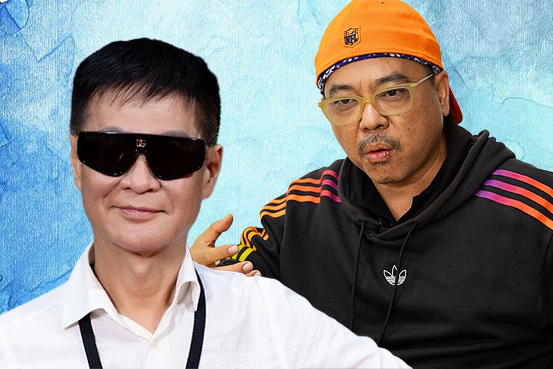 Ly do 2 dao dien 'Gai nhay' va 'Em chua 18' deu nga ngua khi tro lai hinh anh